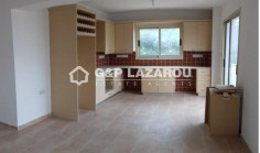 Commercial for sale in Kiti