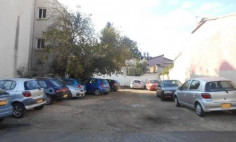 Lovely residential for sale in Strovolos, Nicosia