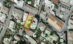 Lovely residential for sale in Strovolos, Nicosia
