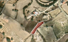 (residential) in Koili, Paphos for sale , Paphos