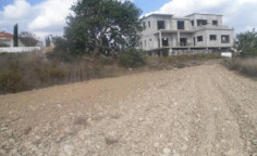 (residential) in Koili, Paphos for sale , Paphos
