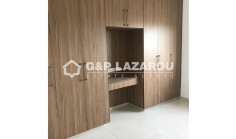Spacious two bedroom apartment for sale in Larnaca