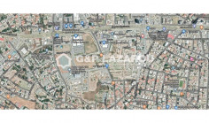 Residential 26069 m2 for sale in Sotiros, Larnaca