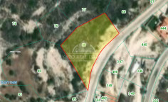 Large residential to buy in Agios Tychonas, Limassol