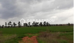 Beautiful land for sale in Liopetri, Famagusta