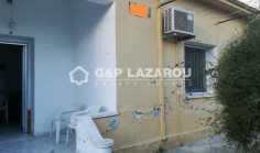 2 bedroom detached house for sale in Agios Ioannis, Limassol 