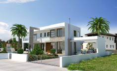 3 bedroom (+1 office on the ground floor) house on Dekelia road 