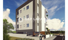 3 bedroom apartment for sale in Agios Athanasios, Limassol 