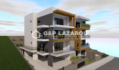 3 bedroom apartment for sale in Agia Fyla, Limassol 