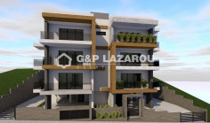 3 bedroom apartment for sale in Agia Fyla, Limassol 