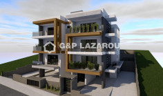 3 bedroom apartment for sale in Agia Fyla, Limassol 