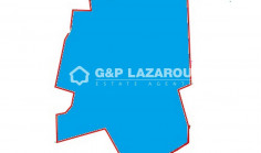 Residential 12775 m2 for sale in Geri, Nicosia