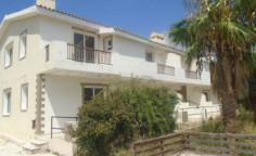Investment (residential) in Nata, Paphos for sale , Paphos