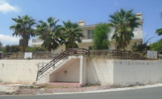 Investment (residential) in Nata, Paphos for sale , Paphos Investment (residential) in Nata, Paphos for sale , Paphos