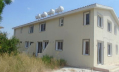 Investment (residential) in Nata, Paphos for sale , Paphos Investment (residential) in Nata, Paphos for sale , Paphos