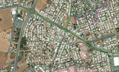 Residential for sale in Monovolikos, Limassol