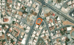 Residential for sale in Monovolikos, Limassol