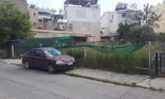 Spacious residential for sale in Sotiros, Larnaca