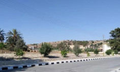 Residential 4683 m2 for sale in Pyla, Larnaca