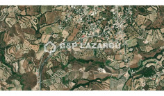 Residential land for sale in Giolou, Paphos , Paphos