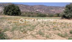 Residential land for sale in Giolou, Paphos , Paphos