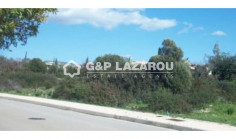 Spacious residential for sale in Aphrodite Hills, Paphos