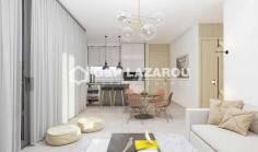 2 bedroom apartment for sale in Agios Athanasios, Limassol 