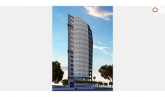 4 bedroom apartment for sale in Mouttagiaka, Limassol 