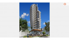 4 bedroom apartment for sale in Mouttagiaka, Limassol 