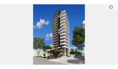 4 bedroom apartment for sale in Mouttagiaka, Limassol 