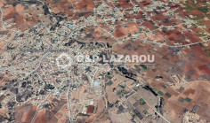 Residential land for sale in Palaiometocho, Nicosia , Nicosia