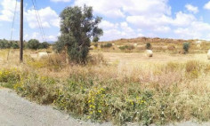 Residential for sale in Lympia, Nicosia
