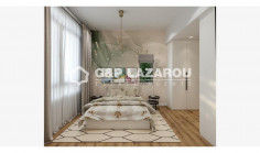 Luxury 3 bed apartment for sale in Mesa Geitonia