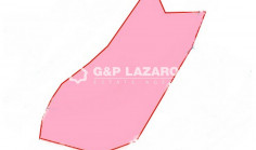Touristic building plot for sale in Maroni, Larnaca , Larnaca