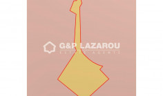 Luxury land for sale in Dali, Nicosia