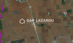 Residential for sale in Palaiometocho, Nicosia