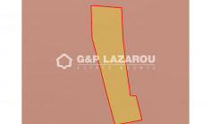 Residential for sale in Palaiometocho, Nicosia
