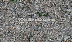 Commercial building plot for sale in dasoupoli, Nicosia , Nicosia