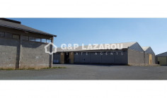 Lovely land for sale in Strovolos, Nicosia