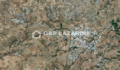 Agricultural land for sale in Nisou, Nicosia 