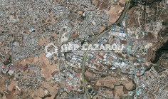Luxury land for sale in Strovolos, Nicosia