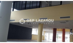 Commercial 1340 m2 for sale in Strovolos