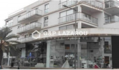 Commercial office for sale in Engomi, Nicosia 