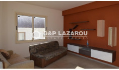Commercial for sale in Agia Varvara