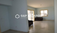 Commercial for sale in Agia Varvara