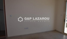 Commercial for sale in Agia Varvara