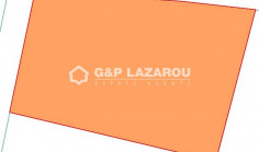 Residential 585 m2 for sale in Strovolos, Nicosia
