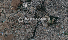 Residential 585 m2 for sale in Strovolos, Nicosia