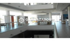 Commercial 4433 m2 for sale in Strovolos