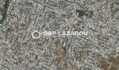 Land 1593 m2 for sale in Strovolos, Nicosia